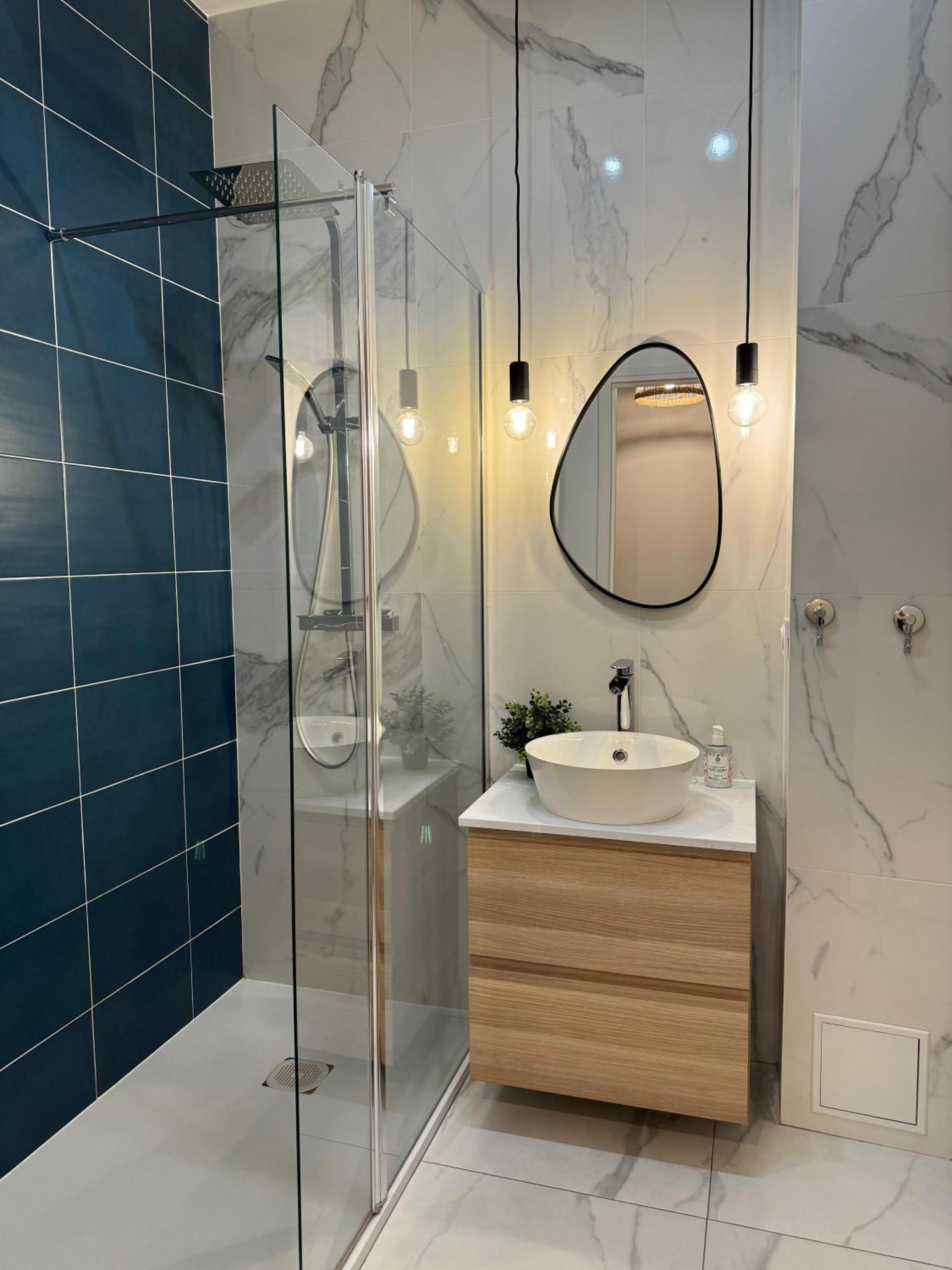 Sunshine Getaway - Stylish Studio In The Heart Of Nicea Zewnętrze zdjęcie